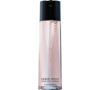 Armani Crema Nera Extrema Acqua Pantelleria 150 ml