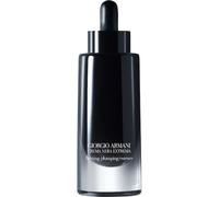 Armani Crema Nera Firming Plumping Essence 30 ml