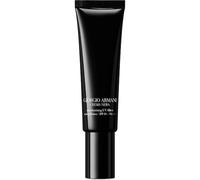 Armani Crema Nera Moisturizing UV Filter Anti-Pollution SPF 50+ / P 30 ml