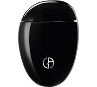 Armani Crema Nera The Hand Cream 50 ml