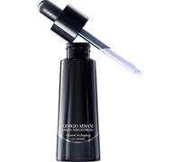 Armani Crema Nera Volume Reshaping Eye Serum 15 ml