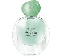 Armani di Gioia Eau de Parfum Spray 30 ml