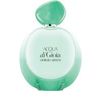 Armani Womens-fragrances di-GioiaAcqua di GioiaEau de Parfum Spray Intense