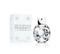 Armani Emporio Diamonds Eau de Parfum for Women 100 ml