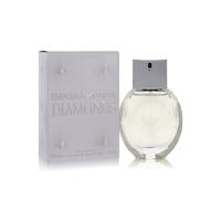 Armani Diamonds 30ml EDP Spray