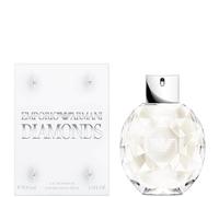 Armani Emporio Diamonds Eau de Parfum for Women 100 ml