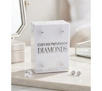 Armani Diamonds Eau De Parfum 50ml Spray Women Perfume NEW & SEALED - GENUINE