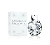 Armani Emporio Diamonds Eau de Parfum for Women 100 ml