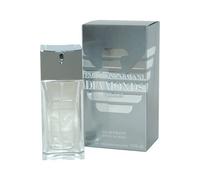 Emporio Armani Diamonds He Pour Homme Eau de Toilette 50ml EDT Spray - Brand New