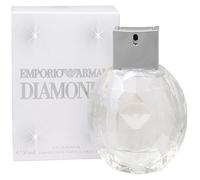 Armani Giorgio Armani Parfums Emporio Armani Emporio Diamonds Eau de Parfum Spray 50 ml