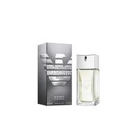 Armani Diamonds EDT 50ml Armani Armani Diamonds EDT 50ml 50ML