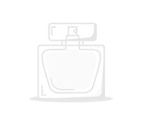 Armani Diamonds For Men EDT 50ml Men's Cologne Classic & Masculine