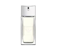 Armani Diamonds Men's Eau de Toilette Aftershave Spray (30ml, 50ml, 75ml)