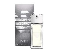 Armani Diamonds For Men Eau de Toilette Spray 75ml