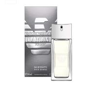 Armani Diamonds Men's Eau de Toilette Aftershave Spray (30ml, 50ml, 75ml)
