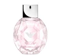 Armani Diamonds Rose Eau de Toilette Spray 50ml