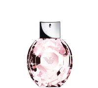 Armani Diamonds Rose Eau de Toilette Spray 50ml