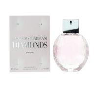 Armani Diamonds Rose Eau de Toilette Spray 50ml
