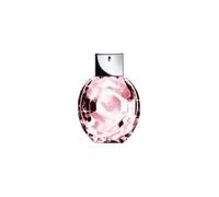 Armani Diamonds Rose Eau de Toilette Women's Perfume Spray (50ml)