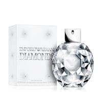 Armani Diamonds She EDP