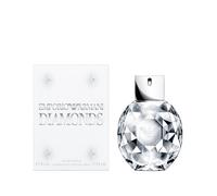 Armani Diamonds She EDP