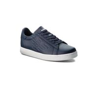 Armani EA7 Sneakers