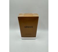 ARMANI eau d'aromes pour homme 100ml EDT Spray (Brand New In Box, Sealed)