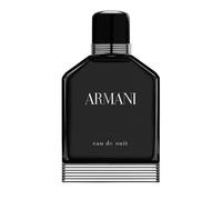 ARMANI EAU DE NUIT POUR HOMME 100ML EAU DE TOILETTE SPRAY NEW & SEALED-FREE POST