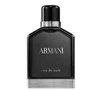 Armani EAU DE NUIT EDT 50ml