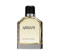 Armani EAU POUR HOMME EDT 50ml