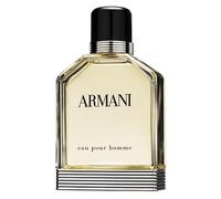Armani Mens-fragrances Eaux-Pour-HommeEau de Toilette Spray
