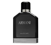 Armani Eaux Pour Homme Eau de Toilette Spray 100 ml