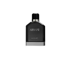 Armani Eaux Pour Homme Eau de Toilette Spray 100 ml