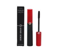 Armani Make-up EyesEccentrico Mascara No. 1 Obsidian Black