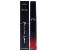Giorgio Armani Ecstasy Lacquer Excess Lipcolor Shine - #402 Red To Go 6ml/0.2oz