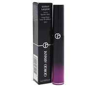 Giorgio Armani Ecstacy Lacquer Lipcolor Shine 6ml Adrenaline #600