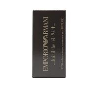 Armani Emporio Armani He Eau De Toilette Spray 30ml