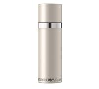 Armani Emporio Armani She EDP