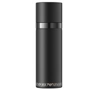 Emporio Armani He Eau De Toillette 100ml