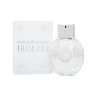 Armani Giorgio Armani Parfums Emporio Armani Emporio Diamonds Eau de Parfum Spray 50 ml