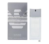 Emporio Armani Diamonds For Men EDT 50ml