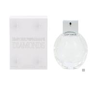 Armani Emporio Diamonds For Women Eau de Parfum Spray 50ml