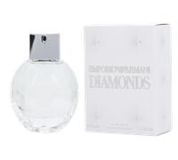 Armani Giorgio Armani Parfums Emporio Armani Emporio Diamonds Eau de Parfum Spray 50 ml