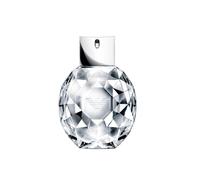 Armani Giorgio Armani Parfums Emporio Armani Emporio Diamonds Eau de Parfum Spray 50 ml