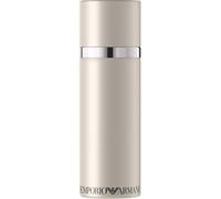 Armani Women's Emporio Classic She Eau De Parfum in Misc | Size: 50ml Armani Misc 50ml