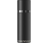 Giorgio Armani Emporio Armani He Eau De Toilette 50ml