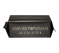 Giorgio Armani Emporio Armani IL/HE Eau de Toilette Spray 50ml