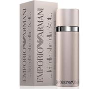 Emporio Armani She Eau De Parfum 100ml