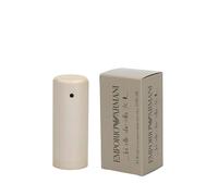 Armani Emporio She 30ml edp 30ML
