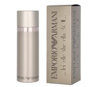 Emporio Armani She Eau De Parfum 100ml